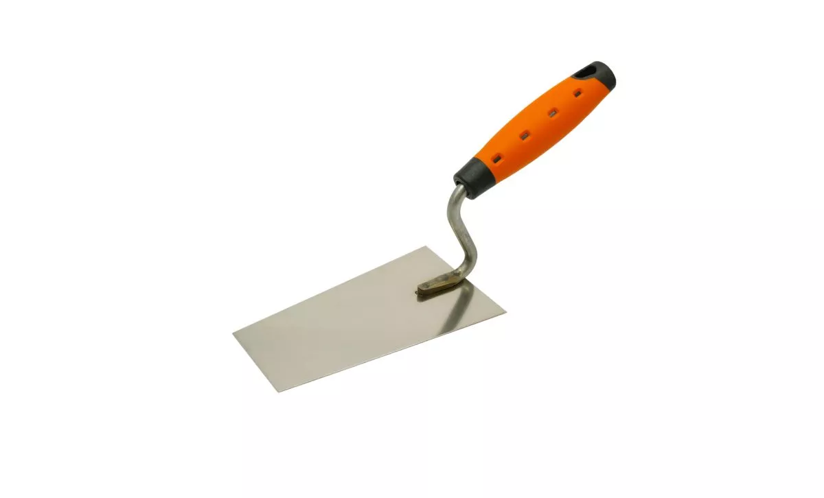 Kielnia trapezowa 160 2K