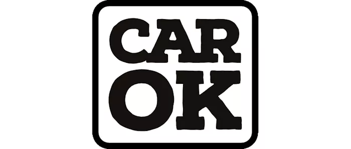 CarOK