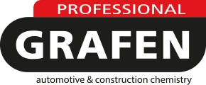 GRAFEN Professional