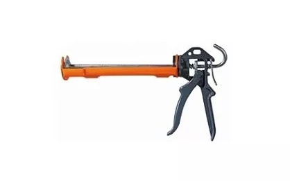 Wyciskacz do tub z silikonem