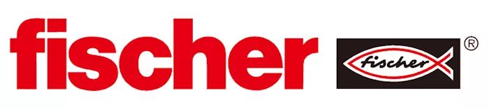 fischer Polska Sp z o.o.