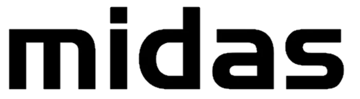 Midas Małgorzata Wesołowska