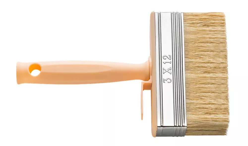 Miniławkowiec 3x12 korpus i trzon z tw.