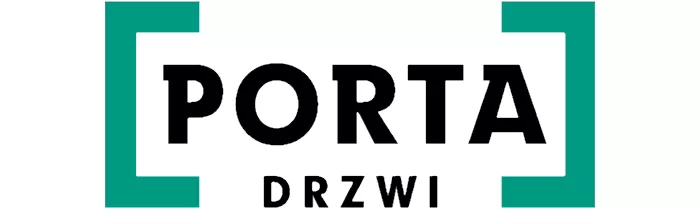 PORTA KMI POLAND Spółka akcyjna