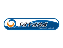 Savana