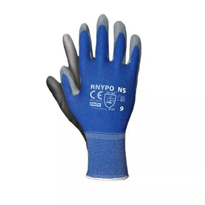Rękawice powlekane RNYPO