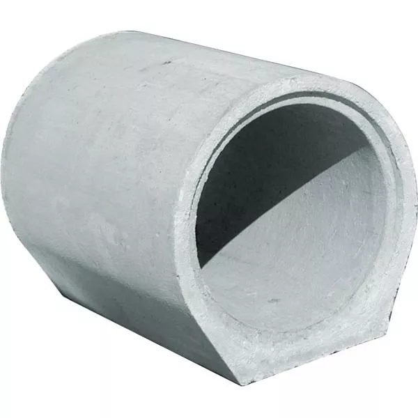 Rura betonowa przepust śr. 500 mm
