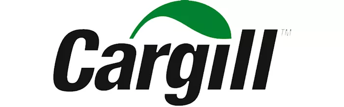 Cargill