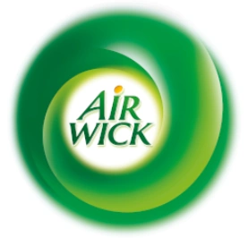 AIRWICK
