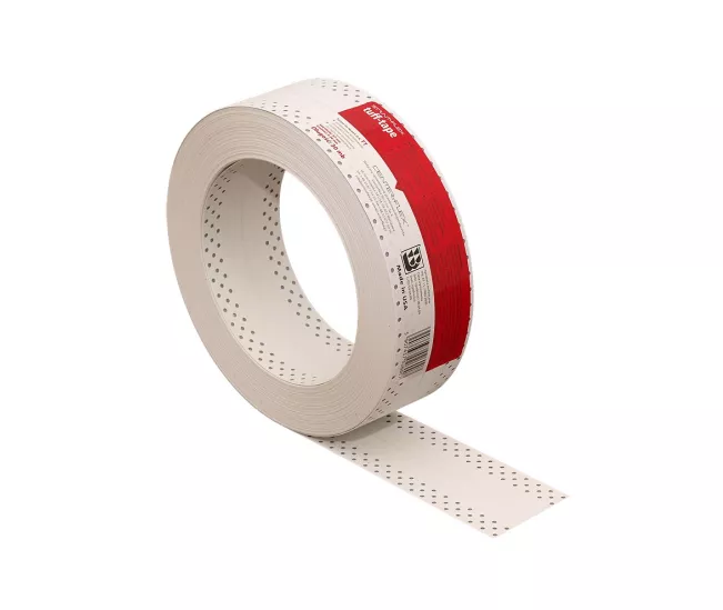 Taśma TT 20m GK Tuff-tape