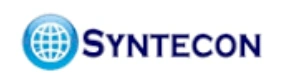 SYNTECON