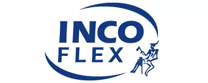 INCOFLEX