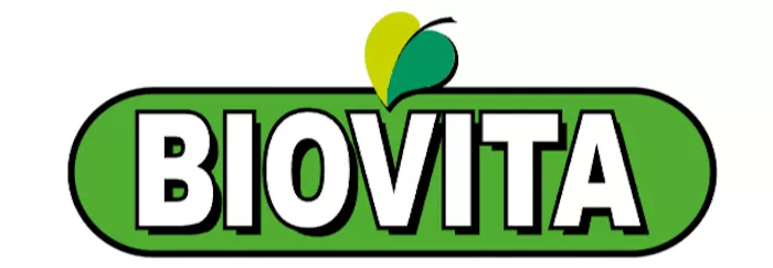 Biovita Sp. j. M. Danecki, J.Danecka