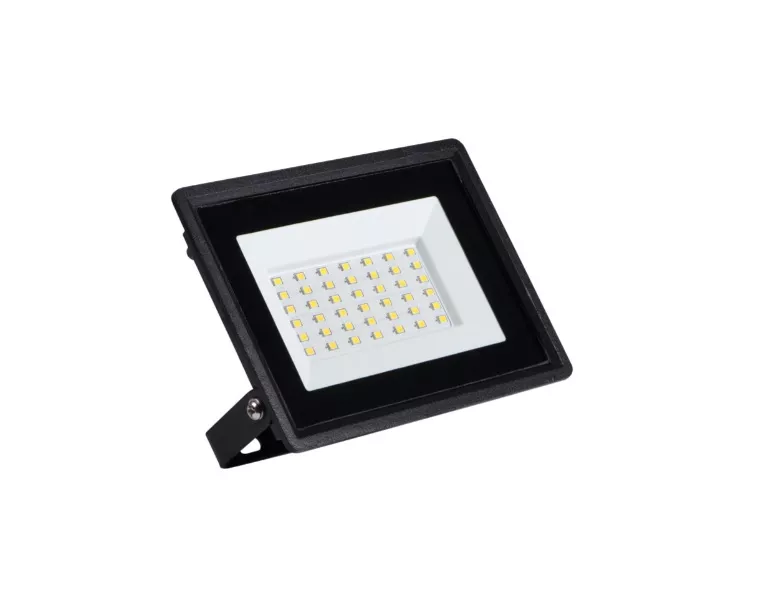 Oprawa Led Grun 30 W