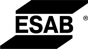 ESAB