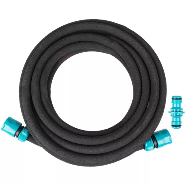 Wąż ogrodowy nawadniający 15 mb Soaker Hose