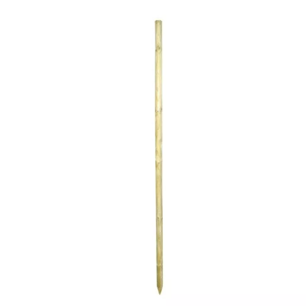 Paliki do drzewek 5x200