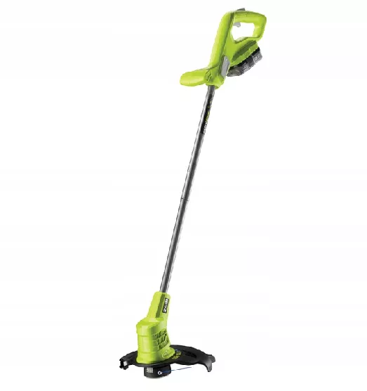 Podkaszarka akumulatorowa RLT 1825M20S 18V Ryobi ONE+