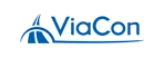 ViaCon Polska SP.  z  o.o.