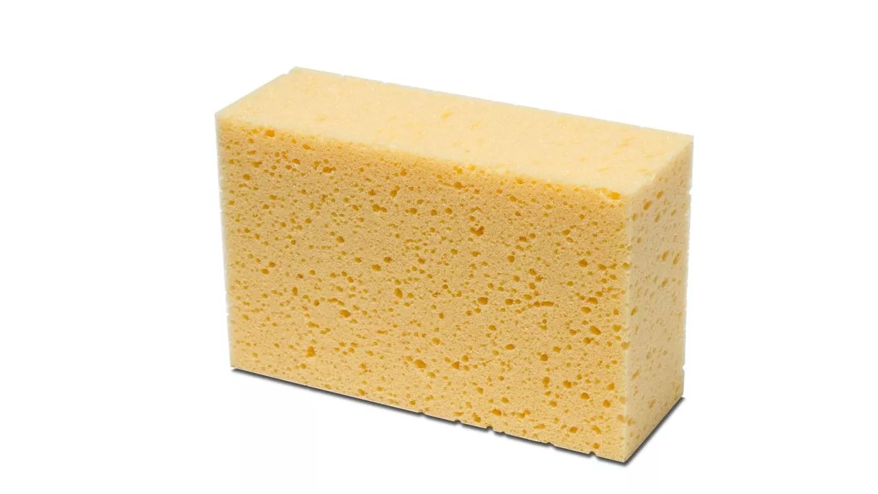 Rubi gąbka Rubinet superpro 20x13x7