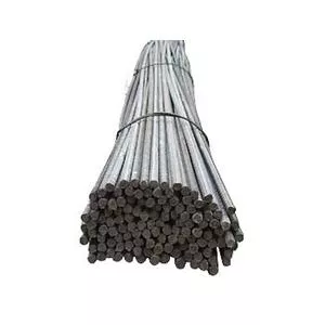 Pręt gładki  6mm- 6m