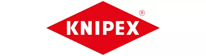 Knipex
