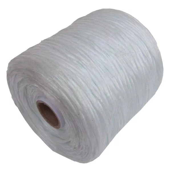 Sznurek do wełny mineralnej 300 mb