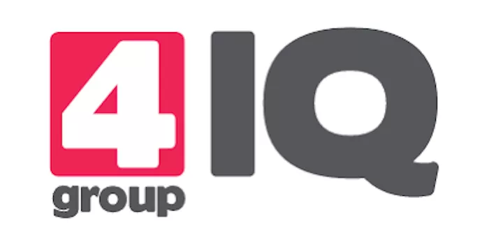 4iQ Group Sp. z o.o.