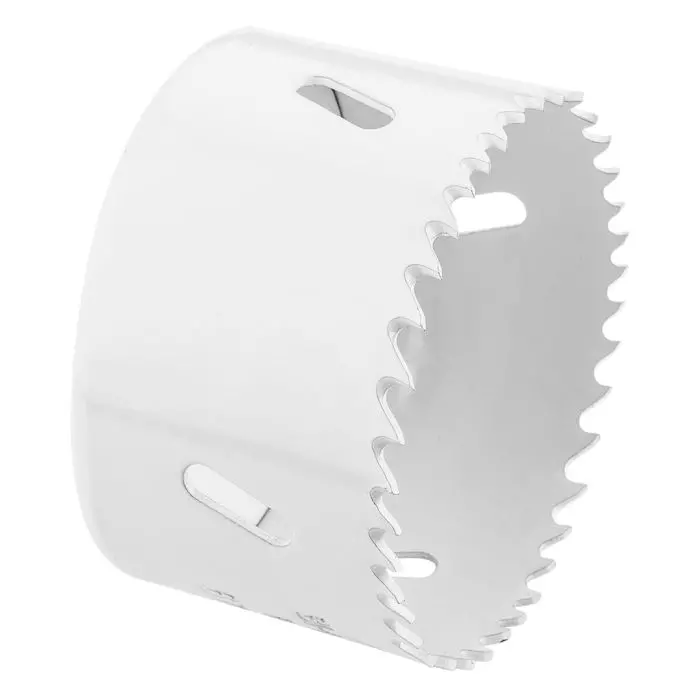 Otwornica bi-metalowa Graphite 70 mm