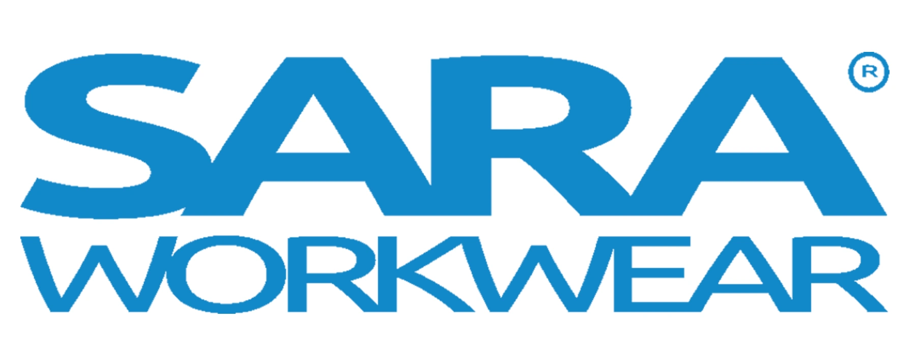   SARA WORKWEAR Polska odzież robocza