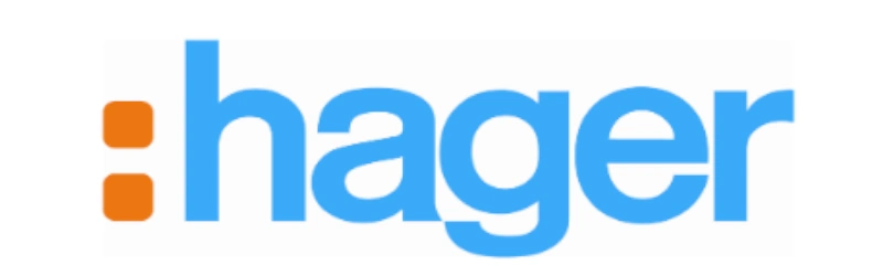 :HAGER