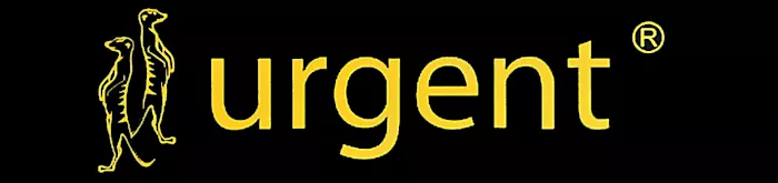 Urgent
