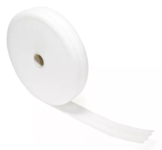 Taśma brzegowa dylatacyjna 10 cm gr. 5 mm