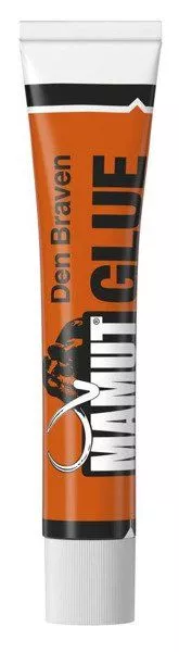 Mocny klej Mamut 25 ml