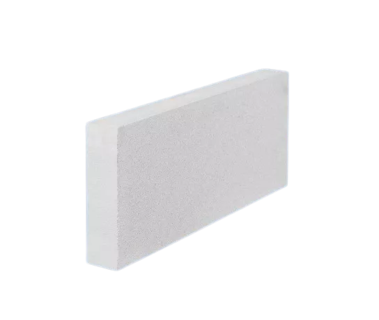 Gazobeton gr. 6 cm 600 kg/m3 Prefabet