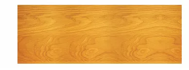 Impregnat do drewna Drewnochron 2.5 L sosna