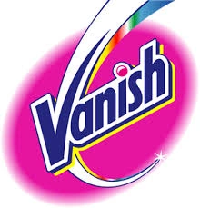 Vanish