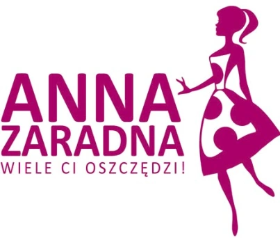 Anna Zaradna