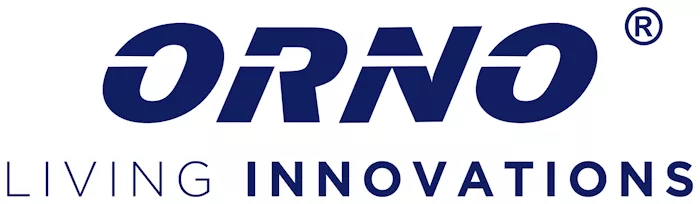 ORNO GROUP Sp. z o.o.