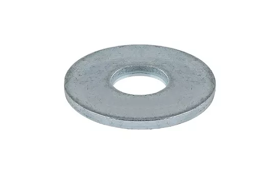 Podkładka poszerzana M 10