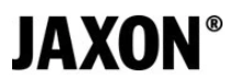 Jaxon