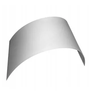 Płyta gipsowo-kartonowa RIGIPS PRO Flexi typ A (GKB) 1200x2600x6,5