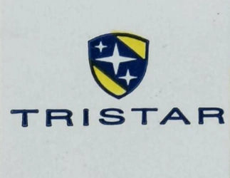TRISTAR