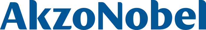 Akzo Nobel Decorative Paints Sp. z o.o.