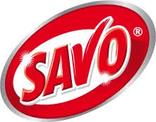Savo
