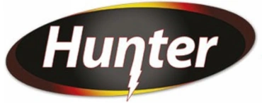 Hunter