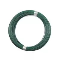 Drut naciągowy powlekany śr. 3,5 mm 110 mb