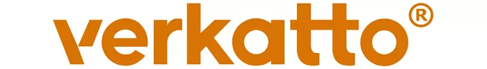 Verkatto
