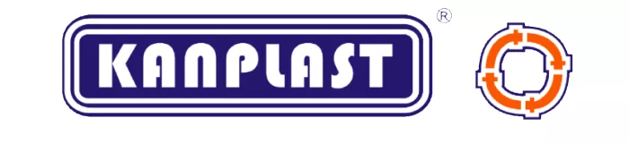 Kanplast