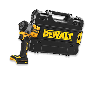 Zestaw DeWalt